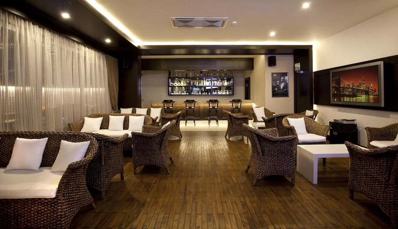 XPERIAGRANDBALI_SHABAVIZ (19).jpg